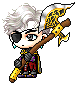 InfantsBane